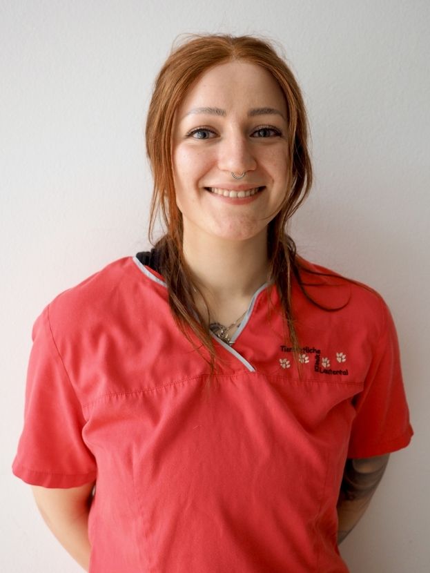 Agnes Beer