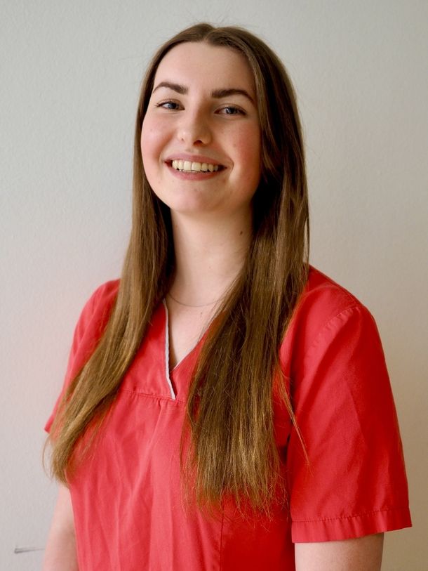 Selma-Clara Stedtler