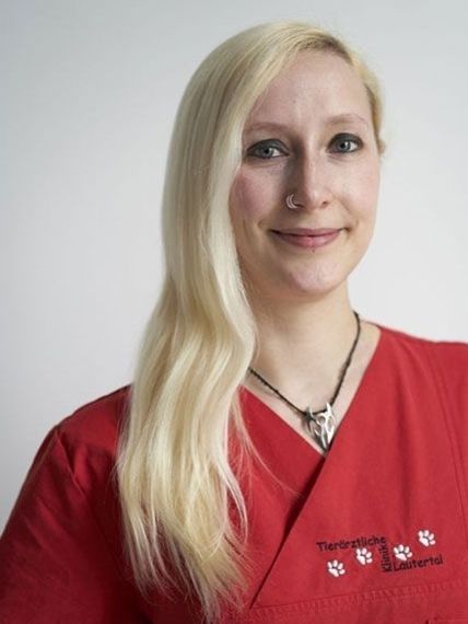 Jennifer Werner