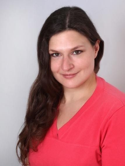 Lisa Benner