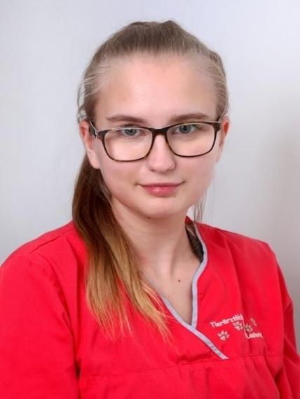 Alice Spindler